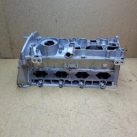 фото thumb №6, Головка двигателя audi a3 a4 a5 vw cc golf vi 6 passat 1.8 06h103373k