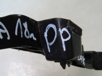 Vitara iii 18r направляющая бампера правый перед передний кронштейн 71731-54p0 с Разборки, фото thumb