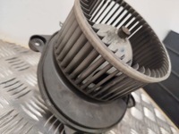 фото thumb №7, Chrysler pt cruiser 2002 вентилятор обдув / повітродувка