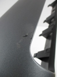 фото thumb №8, Молдинг консоли dekor citroen c3 aircross 13471197