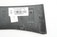 фото thumb №11, Молдинг dekor панель приладів приладова mercedes w222 a2226890467