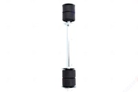 фото thumb №2, Соединитель стабилизатора daewoo lanos-espero-nexiaopelvauxhall перед