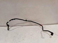 фото thumb №1, Шланг вакуумa усилитель тормозов 474010290r renault clio v 19-