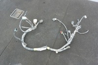 фото thumb №1, Джгут установка ременя перед tesla модель s eu 2wd