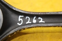 фото thumb №7, Шатун шатун mb w115 2.0 d 62108