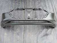 фото thumb №1, Mazda 3 iv 19- бампер перед передний oryg