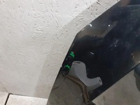 фото thumb №8, Капот vw golf 7 vii 5g0 2013-2019r