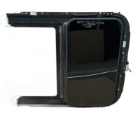 фото thumb №1, Audi a6 c7 4g люк 4g5877041g