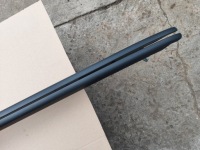 Opel astraj j iv универсал 2010 - 2016 рейлинги кровельные Недорого, фото thumb