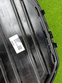 Bmw i4 g26 m50 m-pakiet решітка радіатора решітка  радіатора бампера Київ, фото thumb