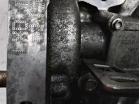 фото thumb №16, Блок корпус двигуна 1.5cdti lxd opel astra k insignia b