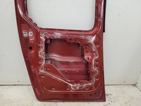 фото thumb №11, Renault kangoo ii 2 07+ двері задня задні ліва зсувні fv