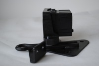 фото thumb №4, Модуль управляющий a2239016902