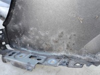 фото thumb №11, Крила правий перед audi a4 b9 ly9b 2016-2019 !!!