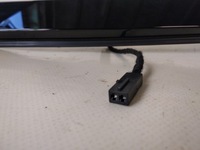 фото thumb №5, Audi a7 s7 4k8 світло сплав третє додатковий зад