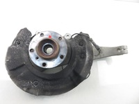 фото thumb №1, Поворотний кулак ступиця передня права bmw f11 520 d