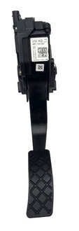 фото thumb №1, Потенциометр педаль газа audi q7 a8 4m1723523d