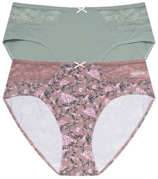 Henderson Women's Halle K002 Танти