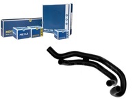 фото thumb №1, Шланг радіатора wody vw golf bora meyle