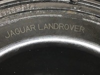 фото thumb №7, Jaguar f-pace 2.0 шків k4d3-6316-af