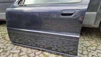 фото thumb №7, Volvo v70 ii s60 i lift дверь левая перед передние