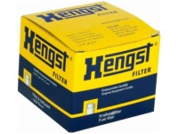 фото thumb №1, Фильтр топлива renault kangoo grand kangoo ii 1.5 08-09 twingo ii 1.5 07-09