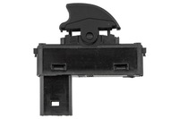 фото thumb №14, Кнопка блок управления. стекло электрических berlingo 08-