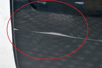 фото thumb №7, Renault zoe задні ліві двері бічні 821013991r електричні 68kw 2016