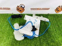 фото thumb №15, Опора поясничный передний сиденье jaguar i-pace x590 gx73-611f51-ba