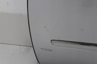 Двері лівий перед mercedes w164 05-08r 775u в Україні, фото thumb