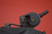 фото thumb №8, Колектор всмоктуючий mbgu30 754435580 mini cooper one r56 1.4 16v 95 km 06-15