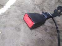 фото thumb №6, Audi a1 8x застібка ременя bezpiecz зад l/p 10r 8x0857739c