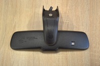 фото thumb №2, Зеркало внутреннее фотохромный captiva lift