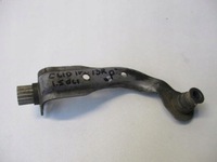 фото thumb №1, Кронштейн кронштейн подрамник правый clio iv 1.5 dci