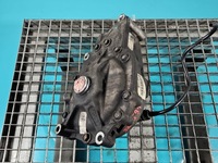 фото thumb №6, Міст передній диференціал перед bmw x5 7552533, 3.64