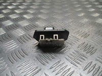 фото thumb №1, Резистор резистор вентилятор toyota yaris verso