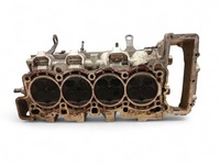 фото thumb №6, Audi a8 s8 d4 4h 079103404s головка двигателя