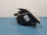 фото thumb №8, Seat ibiza ii fl фара левый