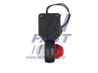 фото thumb №2, Fast лампа габаритна ft87365