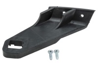 фото thumb №1, Набор ремонтный корпус фара audi a3 2009-,a3 cabriolet 2008-,rs3 20