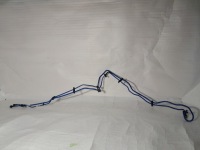 фото thumb №1, Bmw 7' g11 lci шланг провода топлива 7356588 7356576