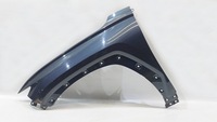 фото thumb №1, Крило перед лівий hyundai tucson 4 iv 20r