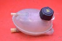 фото thumb №5, Бачок расширительный 217107259r dacia dokker 1 i 1.6 16v 102 km 17-21