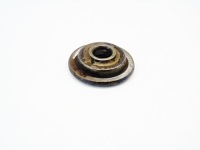 фото thumb №1, Поддон клапана 1.4 16v astra g h corsa c d meriva combo tigra