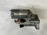 Dodge charger стартер 05035102ab 2020 6400cm3 Киев, фото thumb