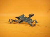 фото thumb №13, Audi q5 8r fl гальмівні диски гальмівні перед гальмівні колодки 345mm