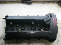 фото thumb №1, Кришка клапанів головки kia carens iii g4ka 2.0