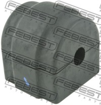 фото thumb №5, Febest bmsb-f10r подвеска, стабилизатор