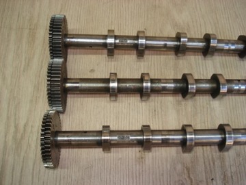 фото thumb №9, Audi 3.0 tdi вал распределительный вал 059109024be 059109024bk 059109024bd 059109023bk