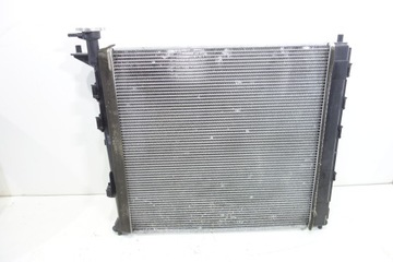 фото thumb №1, Радиаторов воды kia sportage hyundai ix35 09-15 2.0